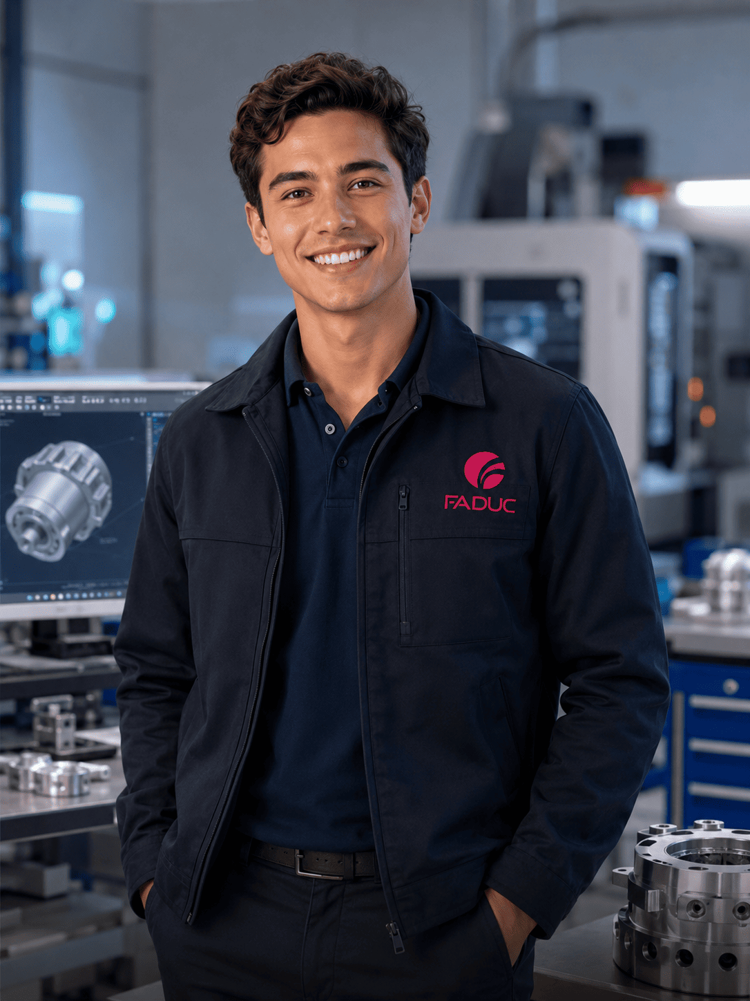 Engenharia Mecânica